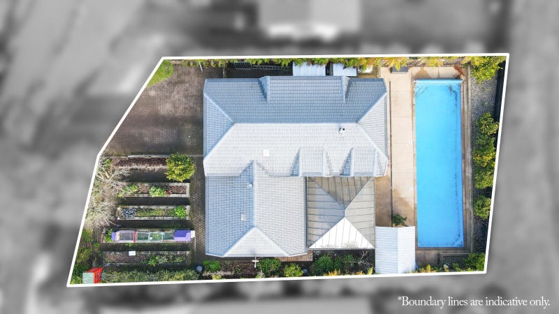 8 Janet Place, Lynmore, Rotorua - Carousel 28