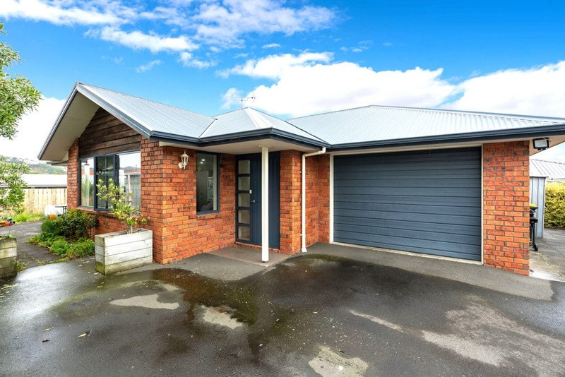 39A Rona Street, Saint Kilda, Dunedin - Carousel 1