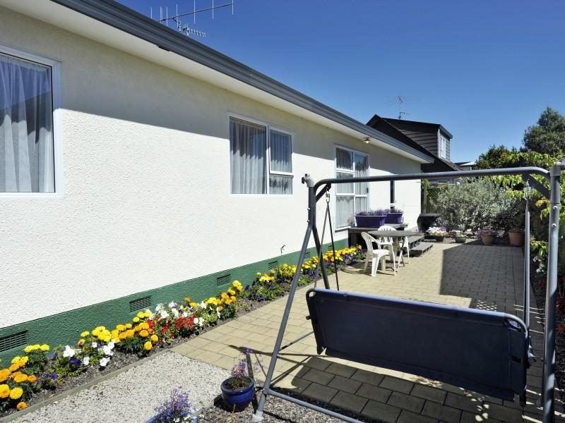 2/202 Annesbrook Drive, Wakatu, Nelson - Carousel 11