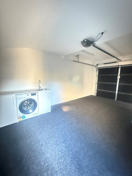 6/333 Bealey Avenue, Christchurch Central, Christchurch - Carousel 17