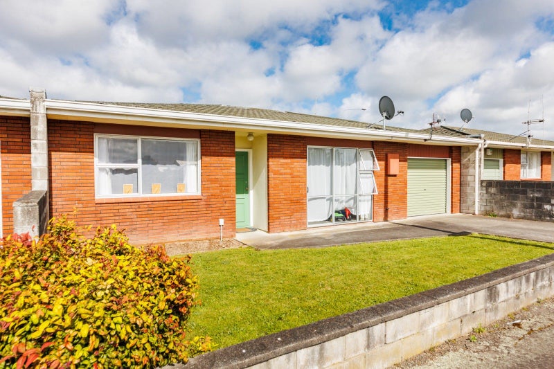 20 Fitzroy Street, Terrace End, Palmerston North - Carousel 1