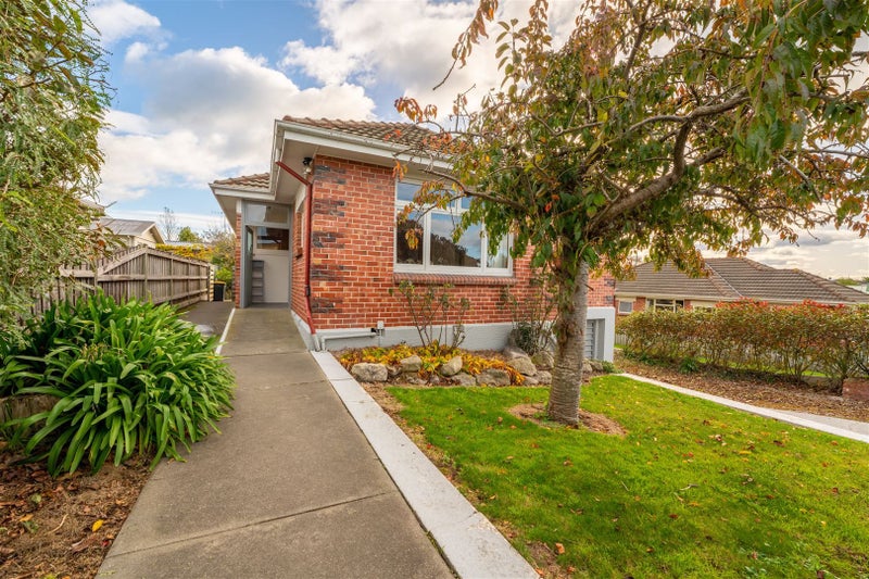 18 Le Cren Street, Seaview, Timaru - Carousel 2
