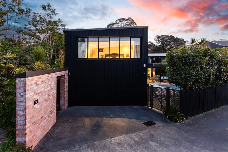35B Faulder Avenue, Westmere, Auckland - Carousel 2