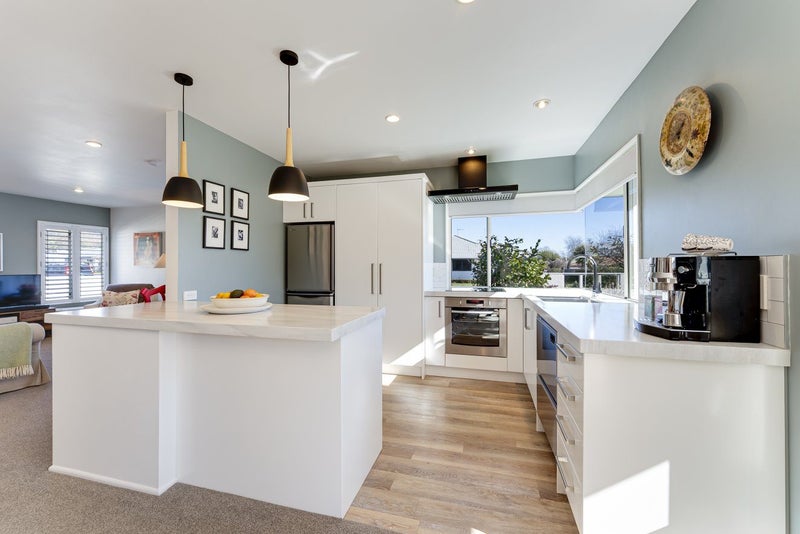 6 Ashbury Street, Stoke, Nelson - Carousel 2