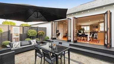 32 Taylors Avenue, Bryndwr, Christchurch - Carousel 1