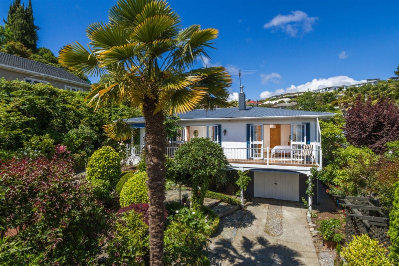 3 Gracefield Street, Wakatu, Nelson - Carousel 1