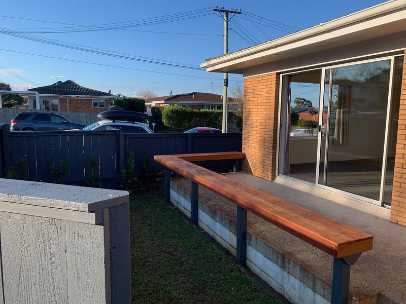 1/46 Tawhiri Road, One Tree Hill, Auckland - Carousel 2