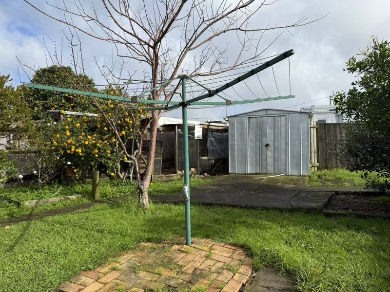 77 Boundary Road, Blockhouse Bay, Auckland - Carousel 13