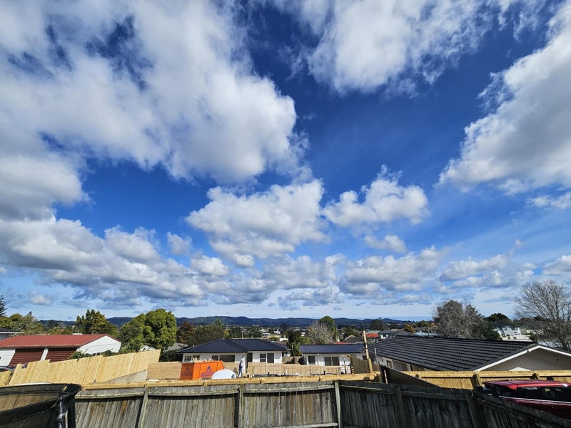 10 Kaikoura Street, Henderson, Auckland - Carousel 14