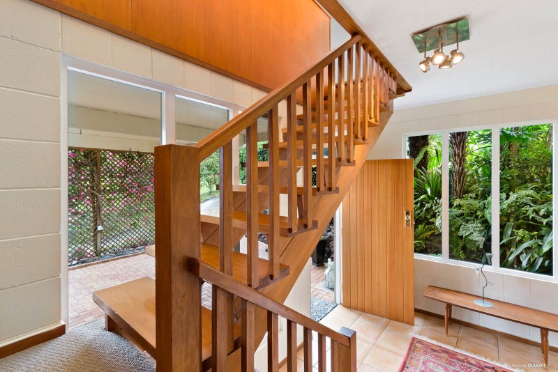 1/67 Raleigh Road, Northcote, Auckland - Carousel 2