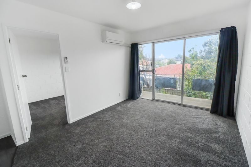 12/10 Hutton Street, Otahuhu, Auckland - Carousel 2