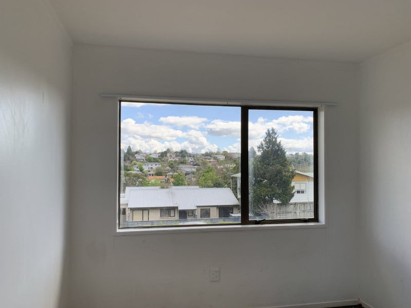 5 Burns Street, Gate Pa, Tauranga - Carousel 6