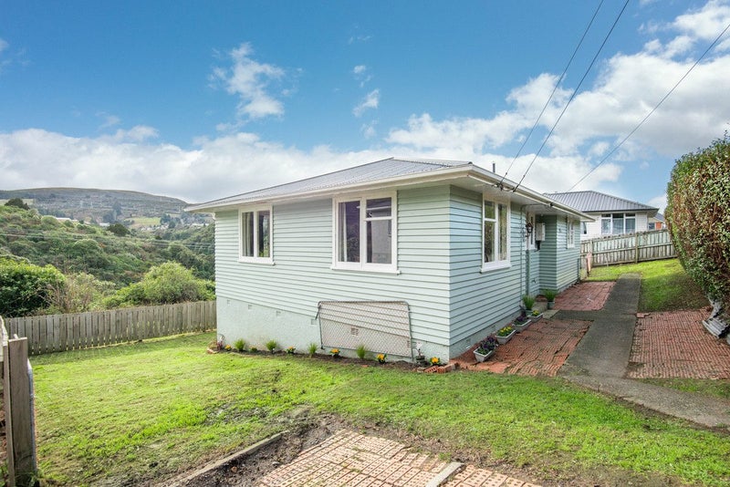 44 Turnbull Street, Brockville, Dunedin - Carousel 2