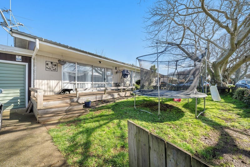 1/15 Tavistock Street, Papatoetoe, Auckland - Carousel 1