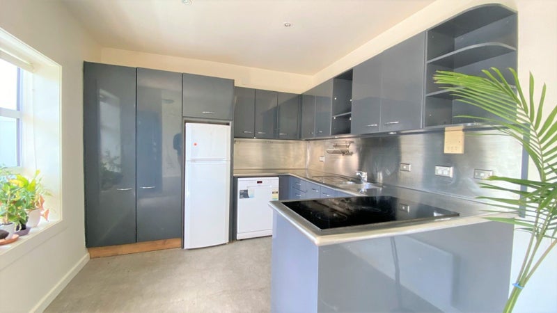 9/9 Basque Road, Eden Terrace, Auckland - Carousel 2