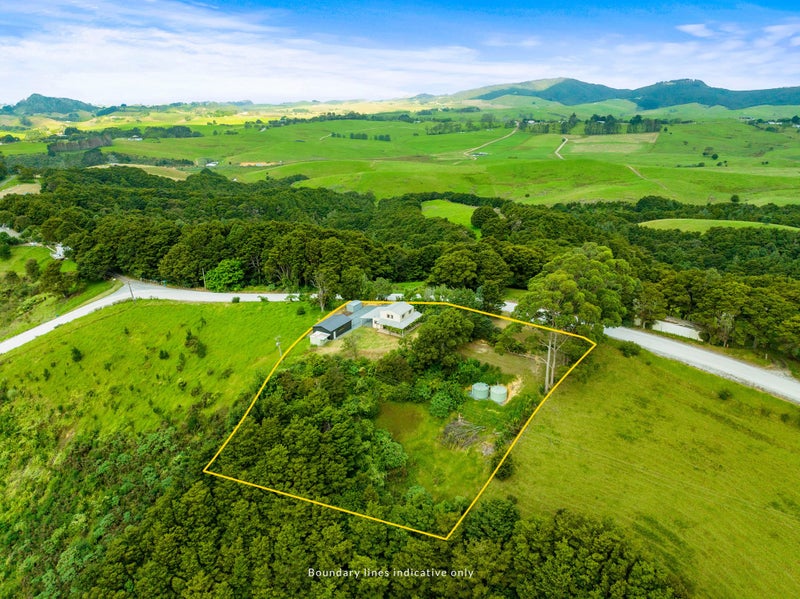179 Campbell Road, Parua Bay, Whangarei - Carousel 2