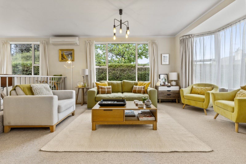 19A Gordon Road, Mosgiel, Mosgiel - Carousel 2