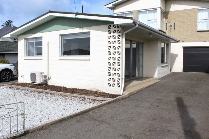 108 Fitzroy Street, Forbury, Dunedin - Carousel 2