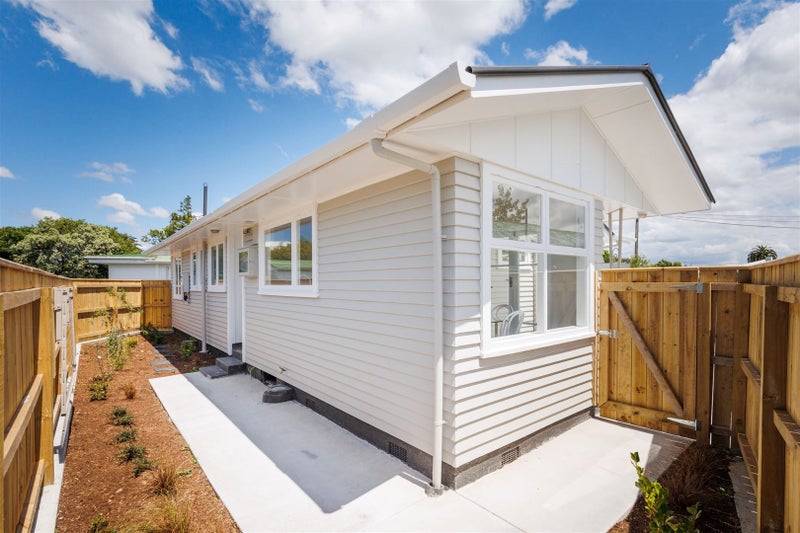 49 Kettle Avenue, Awapuni, Palmerston North - Carousel 15
