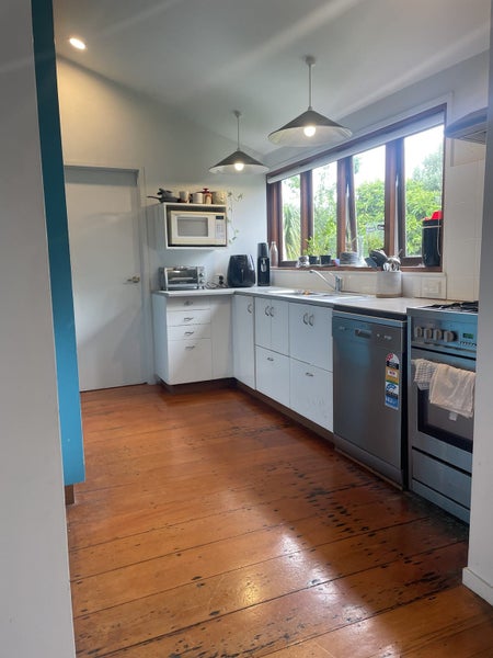 55 Vermont Street, Ponsonby, Auckland - Carousel 2