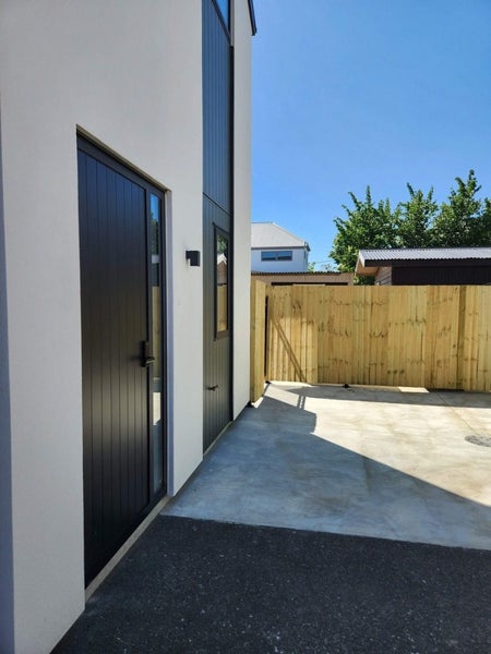 4/27 Kipling Street, Addington, Christchurch - Carousel 12