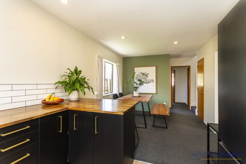 2/196 England Street, Linwood, Christchurch - Carousel 2