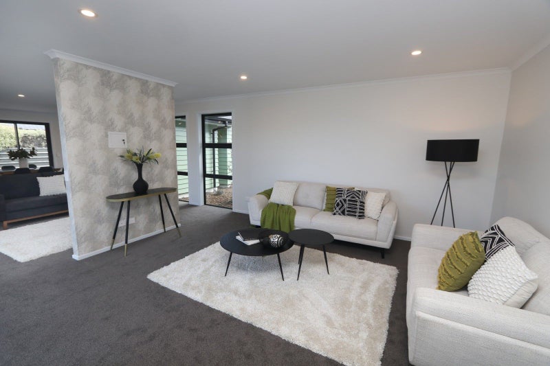 61 Tarbottons Road, Tinwald, Ashburton - Carousel 2