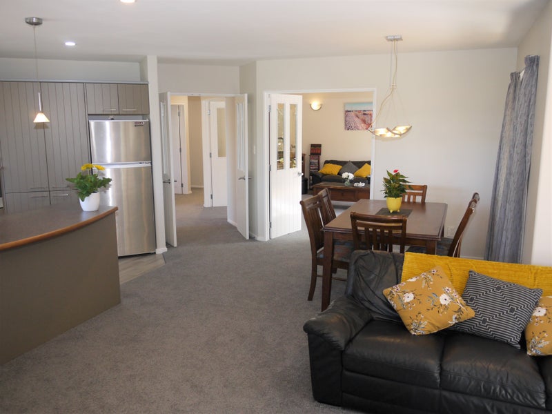 2 Nautilus Place, Spencerville, Christchurch - Carousel 2