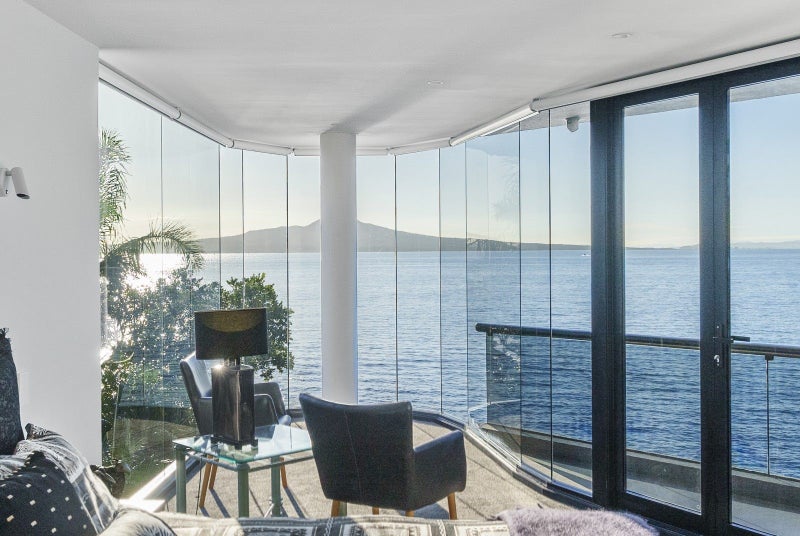 22 O'Neills Avenue, Takapuna, Auckland - Carousel 2