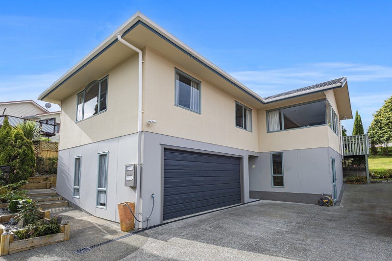 13 Ridgeway Drive, Kamo, Whangarei - Carousel 20