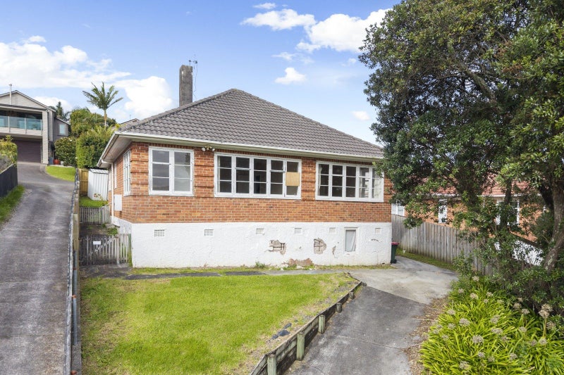 40 Ngake Street, Orakei, Auckland - Carousel 1