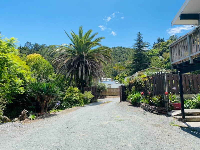 37 Dundas Road, Riverside, Whangarei - Carousel 2
