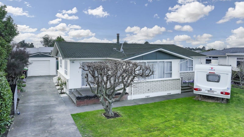 168 Flaxmere Avenue, Flaxmere, Hastings - Carousel 25