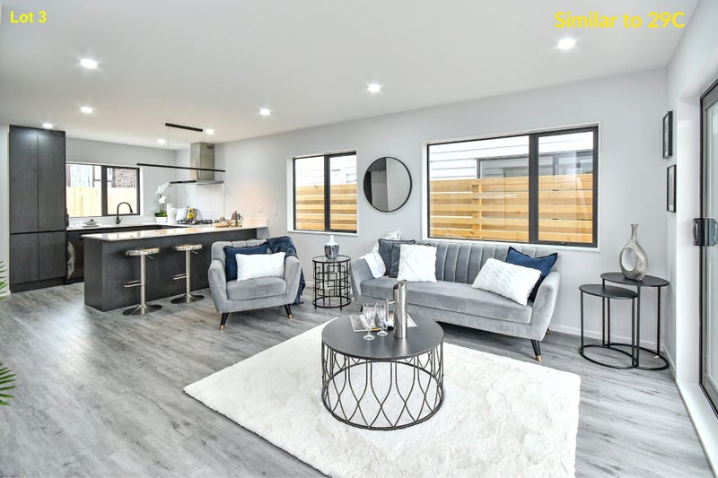 29E Pembroke Street, Papatoetoe, Auckland - Carousel 2