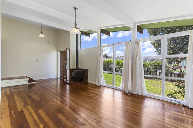 3 Swallow Drive, Manurewa, Auckland - Carousel 2