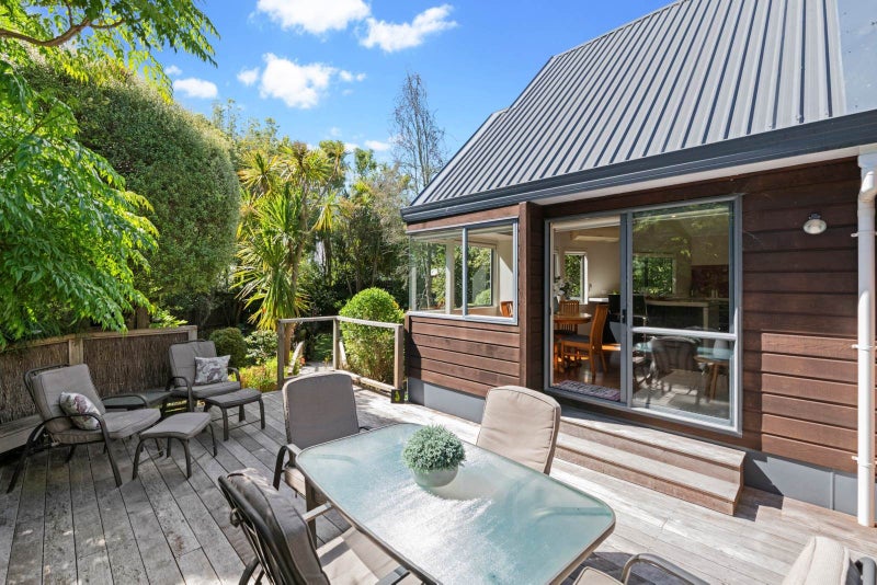 2/14 Matipo Road, Mairangi Bay, Auckland - Carousel 2