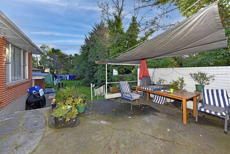 35 Horseshoe Lake Road, Shirley, Christchurch - Carousel 1