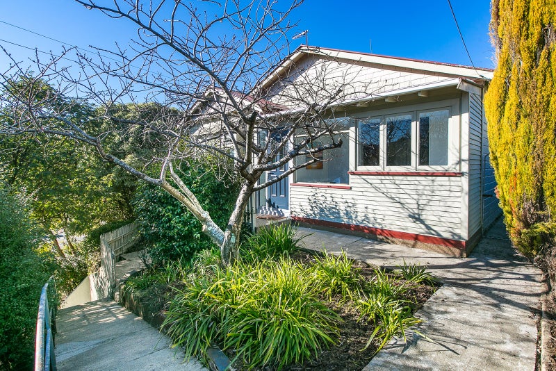 101 Neidpath Road, Mornington, Dunedin - Carousel 1