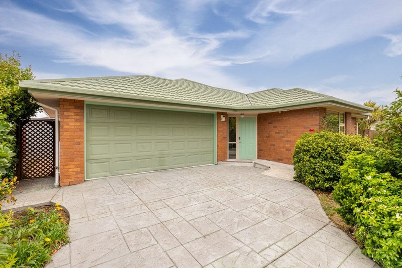 15 Putake Drive, Parklands, Christchurch - Carousel 22