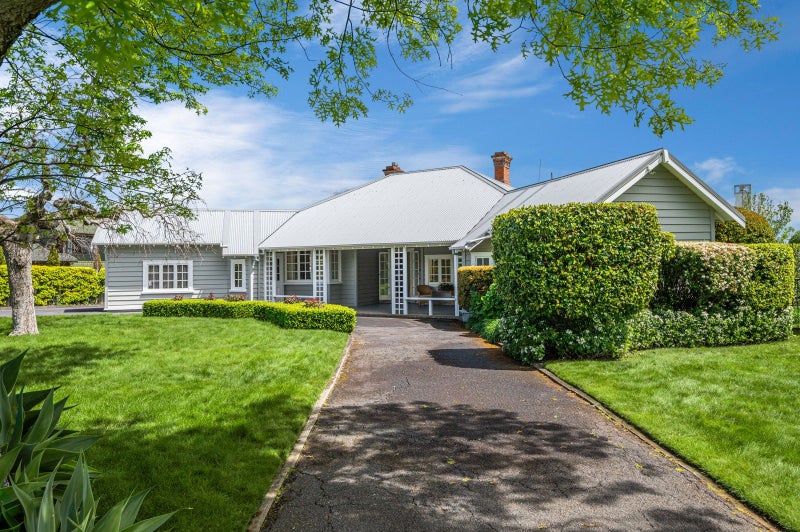 206 Victoria Avenue, Remuera, Auckland - Carousel 2