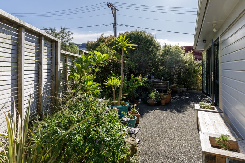 19C Motueka Street, Ngaio, Wellington - Carousel 2