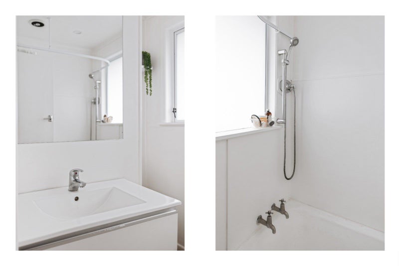 1/86 Pillans Road, Otumoetai, Tauranga - Carousel 13