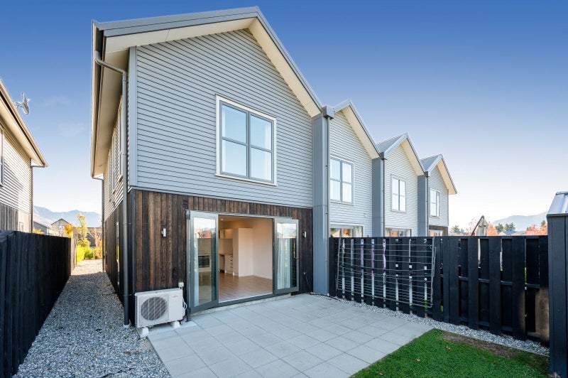 7 Mt Nicholas avenue, Wanaka, Queenstown - Carousel 14