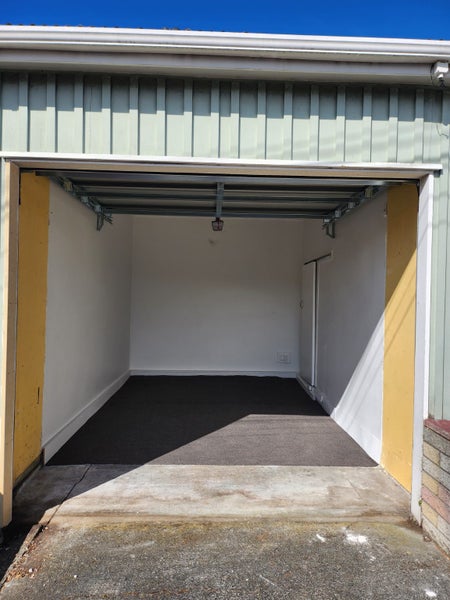 53 Owen Street, Newtown, Wellington - Carousel 27