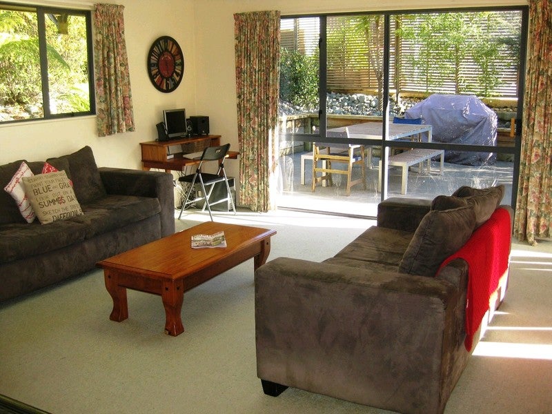 15 Newman Drive, Enner Glynn, Nelson - Carousel 20