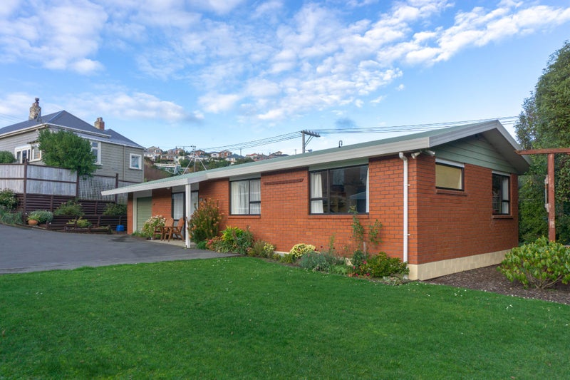 26A Gresham Street, Tainui, Dunedin - Carousel 1