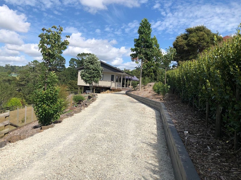 185 Ridge Road, Albany - Carousel 1