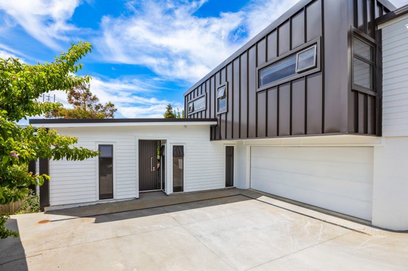 9 Glenvar Road, Torbay, Auckland - Carousel 1