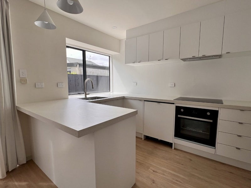 82A Browns Road, St Albans, Christchurch - Carousel 2