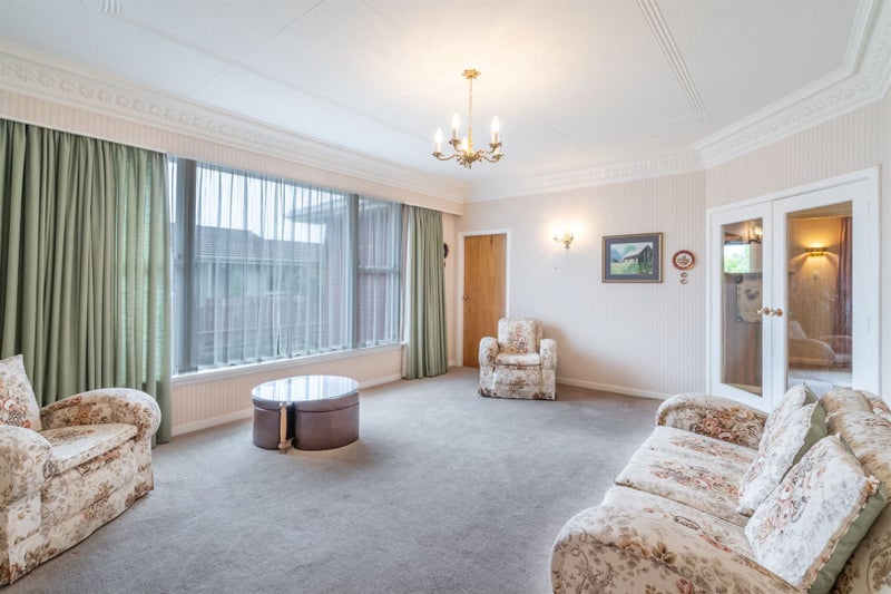 12 Cruickshank Crescent, Rosedale, Invercargill - Carousel 2